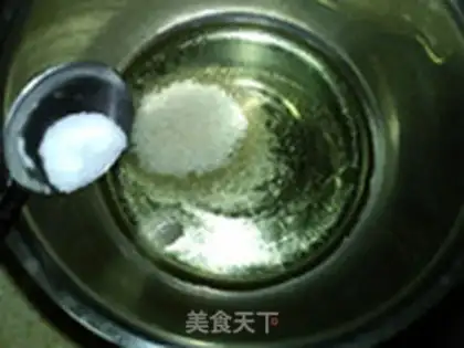 Make Pelican sesame step 1