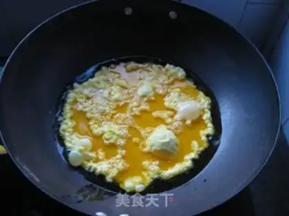 Make Nanchang step 9