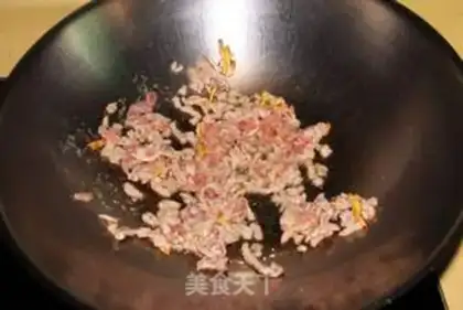 Make Squeeze and veal step 5