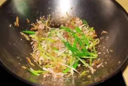 Make Squeeze and veal step 8