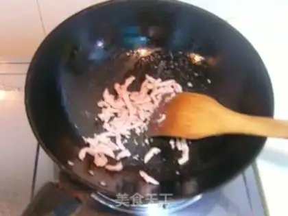 Make A hand tore step 0