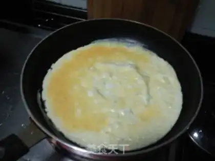 Make The veal food step 0