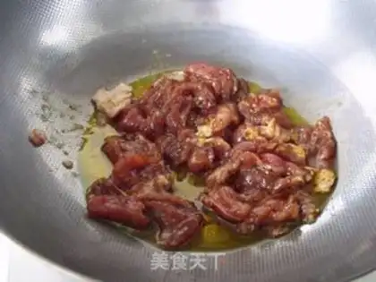 Make The fragrance step 3
