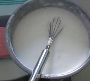 Make I