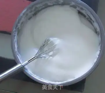 Make I