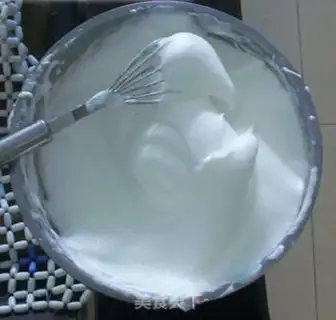 Make I
