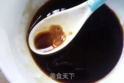 Make Come back to the pot step 2