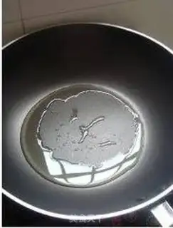Make Shrimp step 1