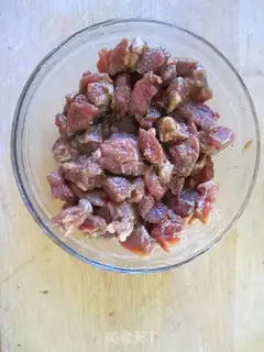 Make I