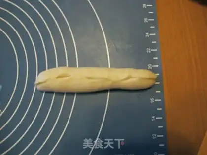 Make Butter bag step 8