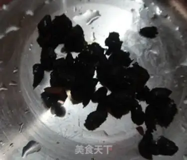Make Fried meat step 5