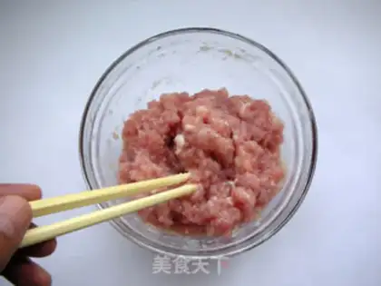 Make Spicy pepper step 2
