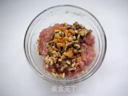 Make Spicy pepper step 3