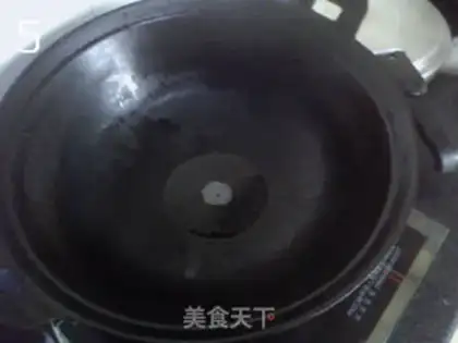 Make Potatoes step 4