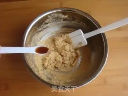 Make Pyramid step 1