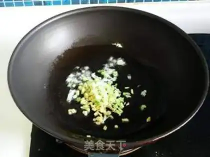 Make Cheesefish step 9
