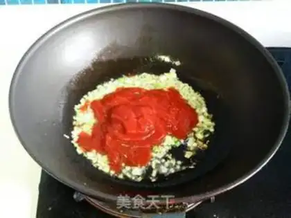 Make Cheesefish step 10