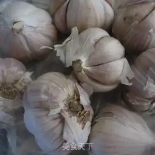 Make Pickle pepper sauce step 1