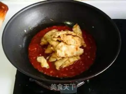 Make Cheesefish step 14