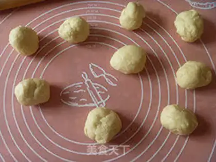 Make Jelly apricot step 7
