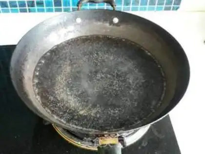 Make Fishballs step 5