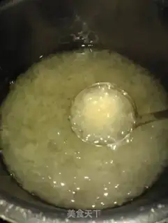 Make Silver melon step 6