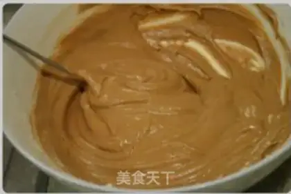 Make Chocolate pretzels step 8