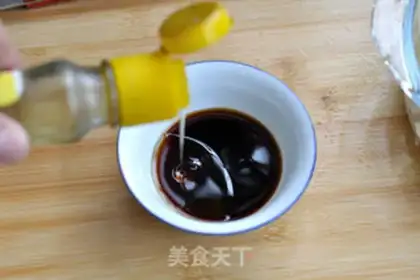 Make Spicy potatoes step 6