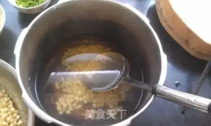 Make Pipples step 5