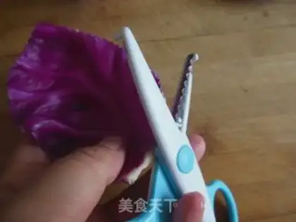 Make Ten chickens step 8