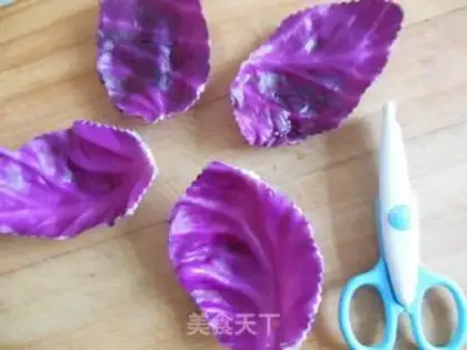 Make Ten chickens step 9