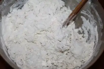 Make Manual ramen step 1
