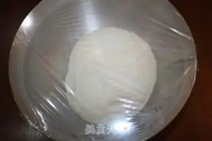Make Manual ramen step 2