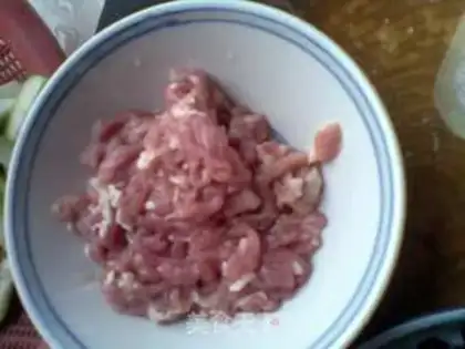 Make Sodium step 0