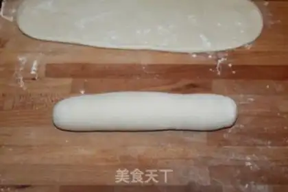 Make Manual ramen step 3
