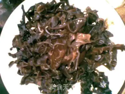 Make Sodium step 2