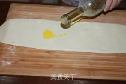 Make Manual ramen step 6