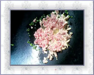 Make Sodium step 7