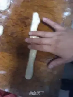 Make I