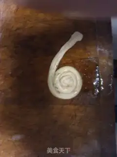 Make I