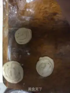 Make I