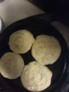 Make I