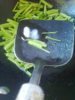 Make Blanche peppers step 4