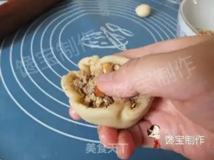 Make I
