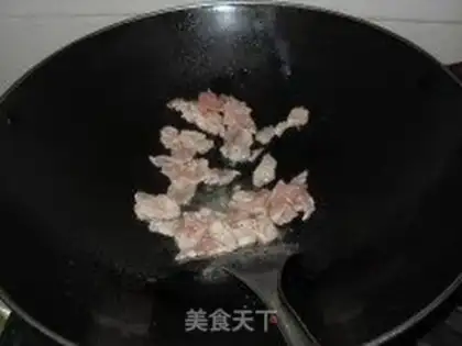 Make Orchid step 2