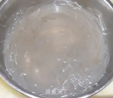 Make Powder step 0