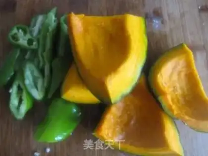 Make Shrink harvest step 1