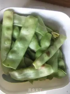 Make Shrink harvest step 2