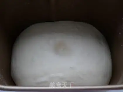 Make Noodles step 1