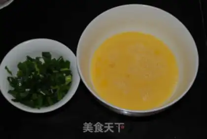 Make Cake step 2